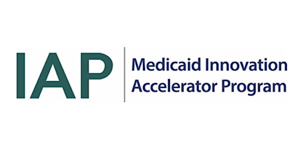 Using Data Analytics to Better Understand Medicaid Populations with SMI