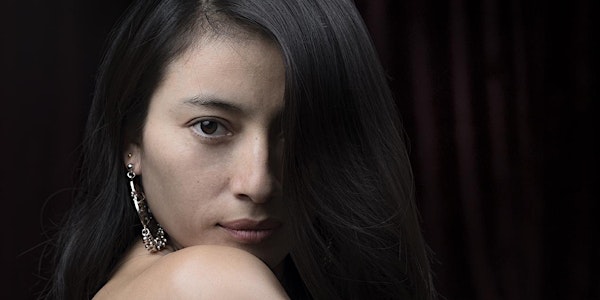 Mariela Condo regresa a Córdoba