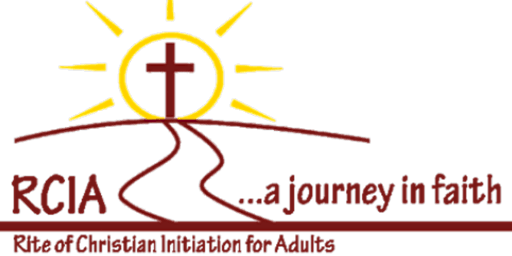 2023 RITE OF CHRISTIAN INITIATION FOR ADULTS Intensive Workshop