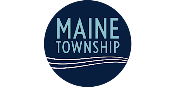 Maine Township Agency Day