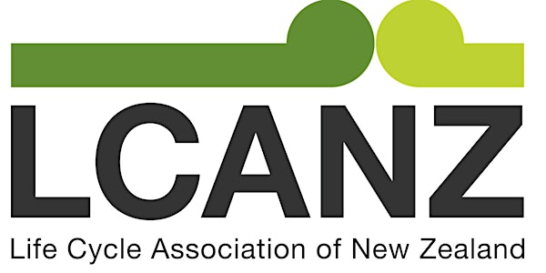 LCANZ AGM and Networking 2018