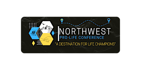 Northwest Pro-Life Conference