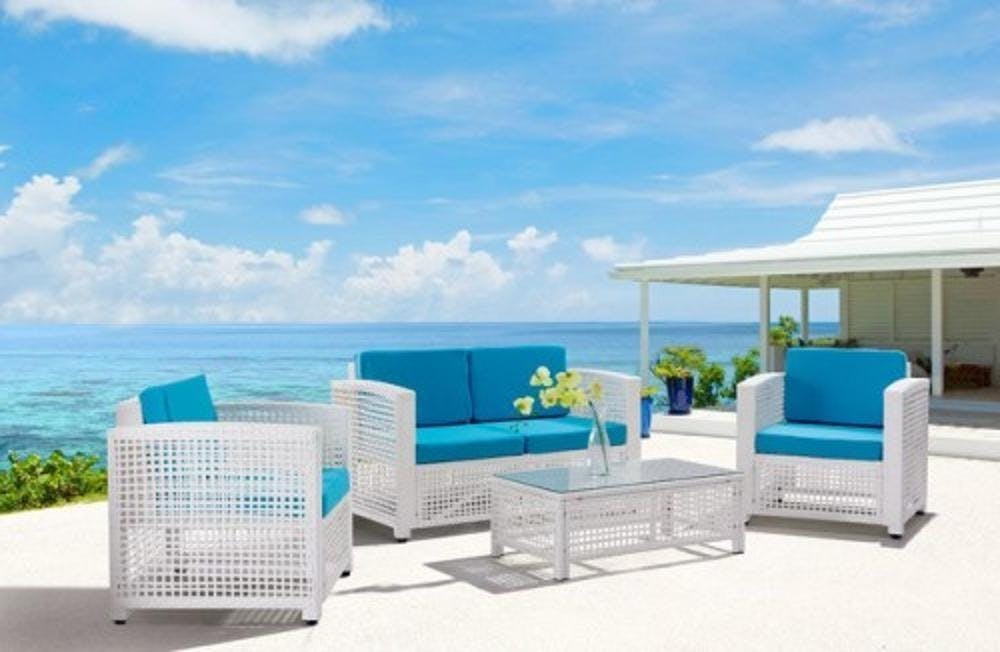 FINANCIAL FREEDOM WITH REAL ESTATE Clearwater,FL