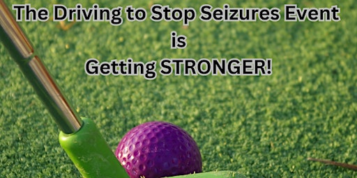 Driving to Stop Seizures  primärbild