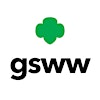 Logotipo de Girl Scouts of Western Washington