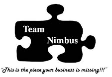 Organizer profile image