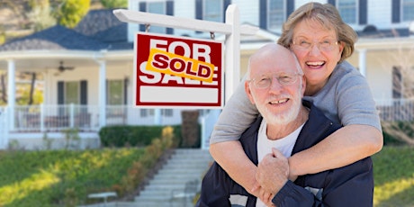 Hauptbild für What You Ought to Know About Selling Your Home