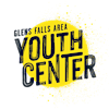 The Glens Falls Area Youth Center's Logo