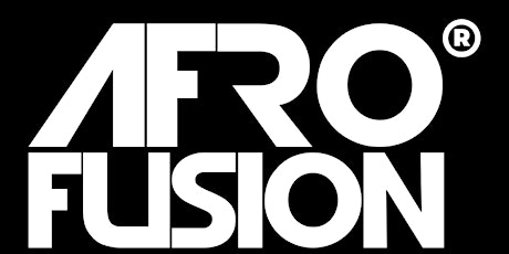 Afrofusion Friday : Afrobeats, Hiphop, Dancehall, Soca (Free Entry)