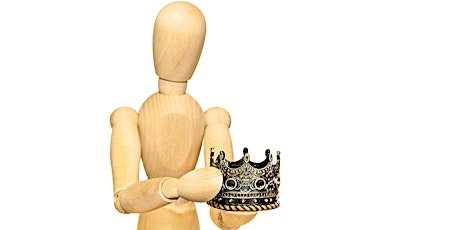 Passing on the Crown? Accession and modern monarchy in global perspective