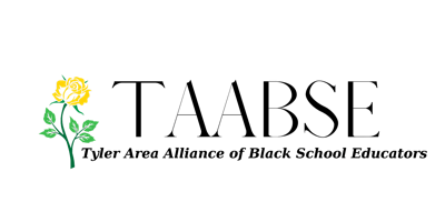 Hauptbild für 4th Annual Tyler Area Alliance of Black School Educators Yellow Rose Gala