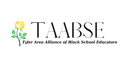 Image principale de 4th Annual Tyler Area Alliance of Black School Educators Yellow Rose Gala