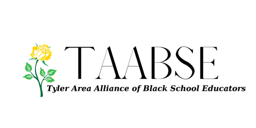 4th Annual Tyler Area Alliance of Black School Educators Yellow Rose Gala  primärbild