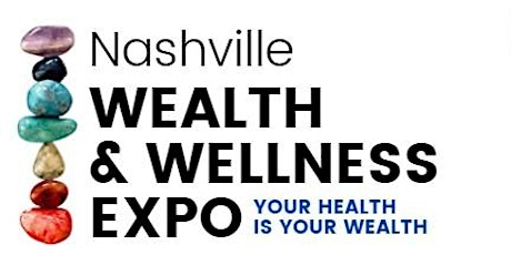 Nashville Wealth & Wellness Expo (Franklin)