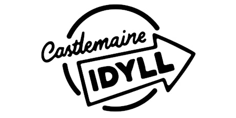 CASTLEMAINE IDYLL 2023 IS NOW SOLD OUT!