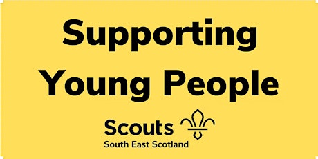 Supporting Young People, mod 14, 07/06