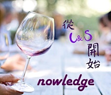 Organiser profile image