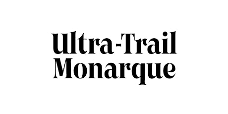 Ultra-Trail Monarque