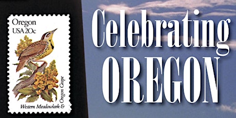 SOPEX: Southern Oregon Philatelic Society Annual Stamp Exhibition and Show
