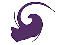 Organizer profile image