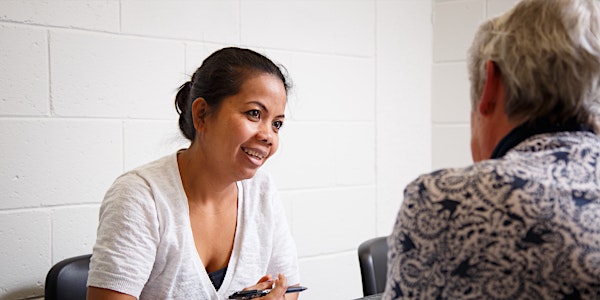 University Studies+Library Learning Support Mentor @ Huonville Library