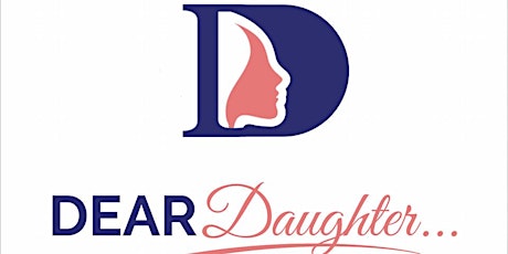 Dear Daughter: Restoring Broken Relationships Luncheon