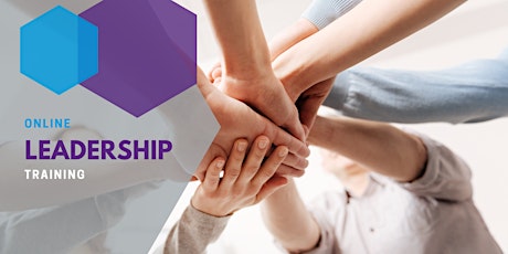 Non Profit Leadership Training Program - Perth- June 2024