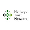 Logótipo de Heritage Trust Network
