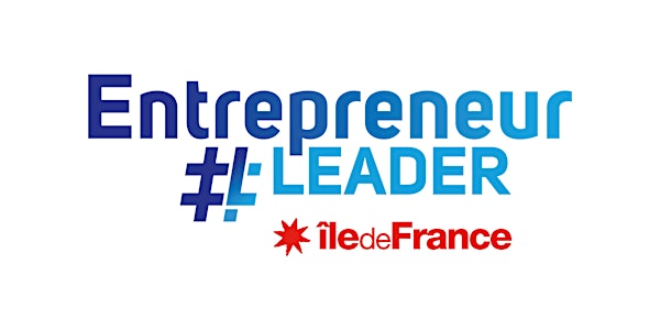 Réunion d'information Entrepreneur#Leader