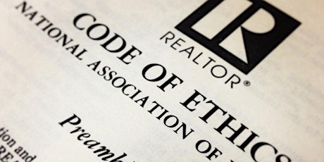 In-Depth Code of Ethics