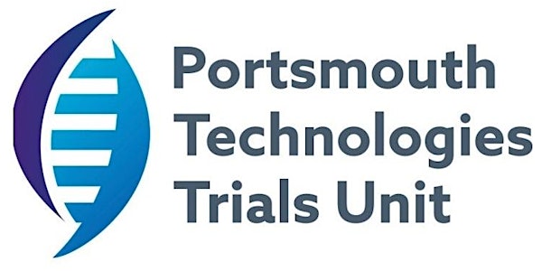 Portsmouth Technologies Trials Unit - an Introduction