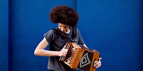 Cohen Braithewaite Kilcoyne - Mill Race Folk