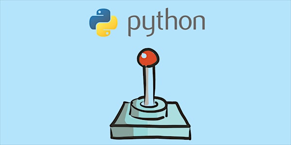 Amazon Web Services Cloud & AI Bootcamp : 3-7 Jul |10-5pm M-F