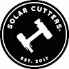 Logotipo de Solar Cutters