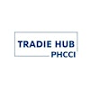 PHCCI Tradie Hub's Logo