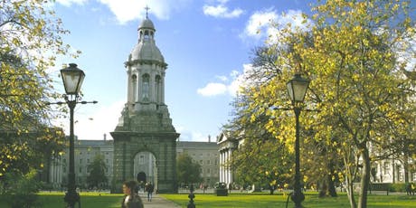 myself essay for university yale