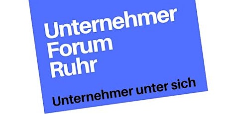 Hauptbild für Unternehmerkreis Essen-Mülheim, Board II (GASTPLÄTZE VERFÜGBAR)