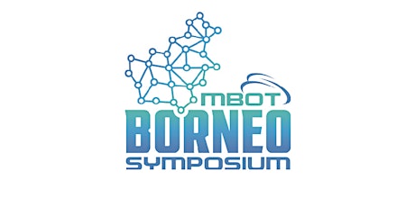 MBOT BORNEO SYMPOSIUM 2023 (TechZone)