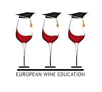 European Wine Education (Inh. Andrea Vestri)