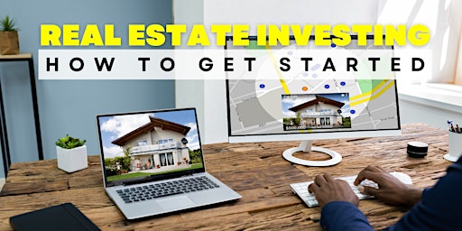 Cape Coral - Learn Real Estate Investing - FREE TRAINING