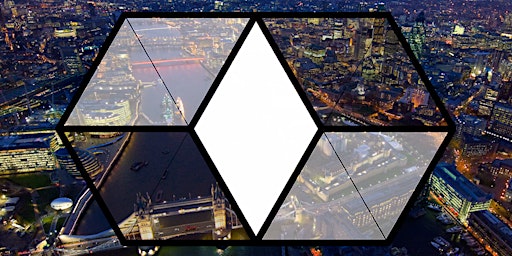 DLT / Blockchain & New Financing Model for the Construction Sector primary image
