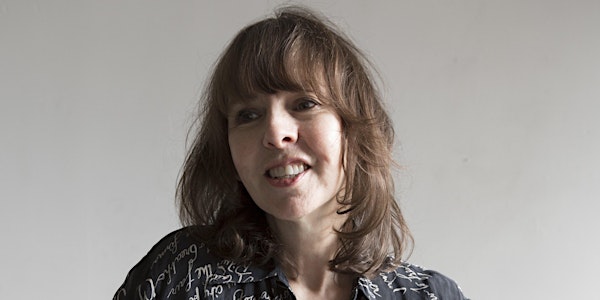 Amy Rigby