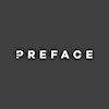 PREFACE's Logo
