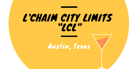 L'Chaim City Limits 3.0