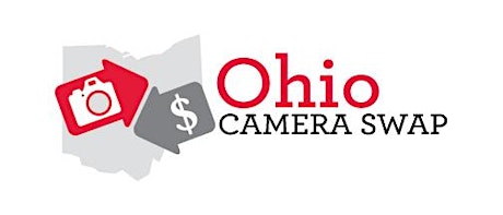 Ohio Camera Swap Buy - Sell - Trade everything Photographic primary image