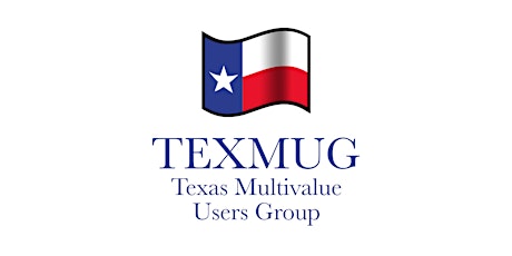 TEXMUG South - MVON# - MultiValue, .NET, C# and SQL Server primary image