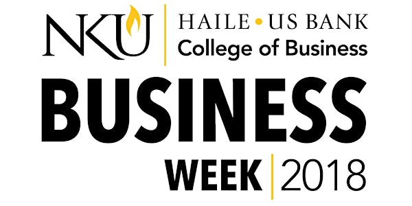 Business Week 2018, Two-Day Conference