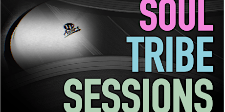 Soul Tribe Sessions
