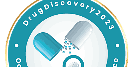 International conference on Drug Discovery, Drug Design, and Drug Developme