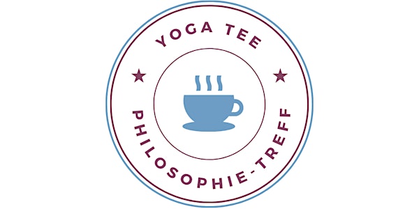 Yoga Tee - Online meet-up für spirituelles Wachsen